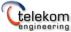 Industrial Telekom Engineering Ltd.