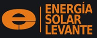 Energia Solar Levante SL