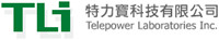 Telepower Laboratories Inc.