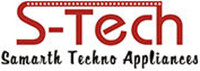 Samarth Techno Applications