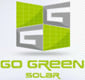 Go Green Solar Pvt. Ltd
