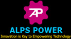 Alps Power Technologies Pvt. Ltd.