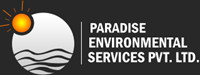 Paradise Environmental Services Pvt. Ltd.