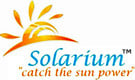 Solarium Solar Power Systems