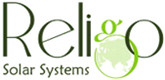 Religo Solar Systems Private Limited
