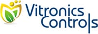 Vitronics Controls Pvt. Ltd. | Solar Components | India