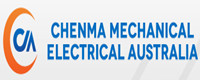 Chen Ma Mechanical Electrical Australia