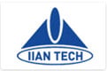 Iian Tech Co., Ltd.