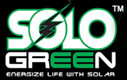 Sologreen Energies Pvt. Ltd.