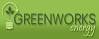 Greenworks Energy