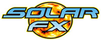 Solar FX Corporation