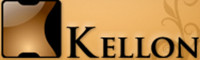 Kellon Controls Ltd.