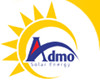 ADMO Solar (Pvt) Ltd