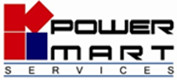 Power Mart Services