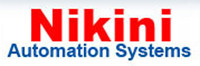 Nikini Automation Systems (Pvt) Ltd.