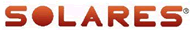 Solares