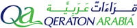 Qeraton Arabia Contracting Co.