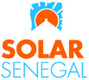 Solar Senegal