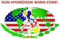 Sun Hydrogen Wind Corp.