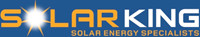 Solarking Ltd