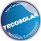 Tecosolar s.r.l.