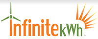 Infinite kWh Inc.