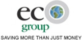 Eco Group (Malta) Ltd.