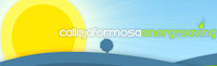 Calleja Formosa Energy Saving