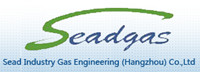 Sead Industry Gas Engineering (Hangzhou) Co., Ltd