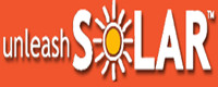 Unleash Solar