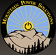 Mountain Power Solutions LLC