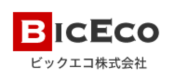 Biceco Co. Ltd.