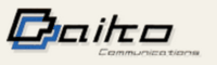 Daiko Communications Co., Ltd.