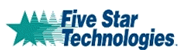 Five Star Technologies, Inc.