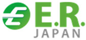 E.R. Japan Corporation