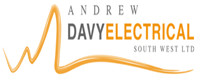 Andrew Davy Electrical (South West) Ltd