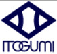 Itogumi Construction Co., Ltd.