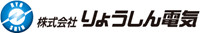 Ryoshin Denki Co., Ltd.