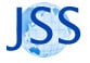JSS Co., Ltd.