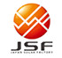 JSF Co., Ltd.