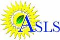 All Solar & Lighting Solutions, LLC