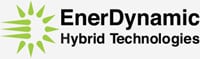 EnerDynamic Hybrid Technologies Inc. 