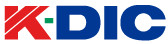 K-DIC Co., Ltd.