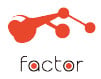 Nihon Factor Co., Ltd