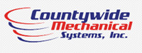 Countywide Energy Services, Inc.