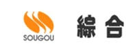 Sougou Co., Ltd.