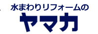 Yamaka Co., Ltd.