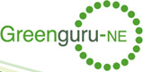 Greenguru