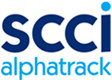 SCCI Alphatrack Ltd.