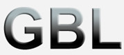 GBL Co., Ltd.